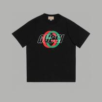 Gucci T-shirt XS-L (29) Gucci T-shirt XS-L (29)