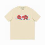 Gucci T-shirt XS-L (247)