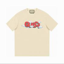 Gucci T-shirt XS-L (247)
