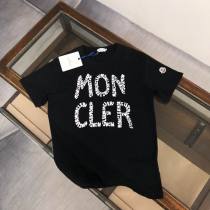 Moncler T-shirt m-3xl (295) Moncler T-shirt m-3xl (295)