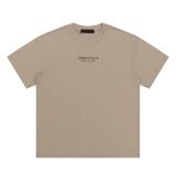 Fear Of God T-shirt S-XL (120)