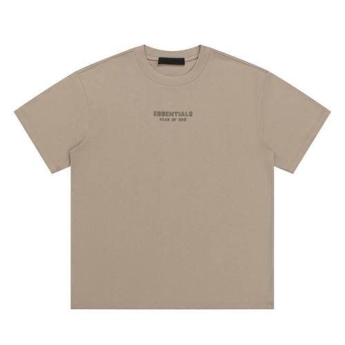 Fear Of God T-shirt S-XL (120)