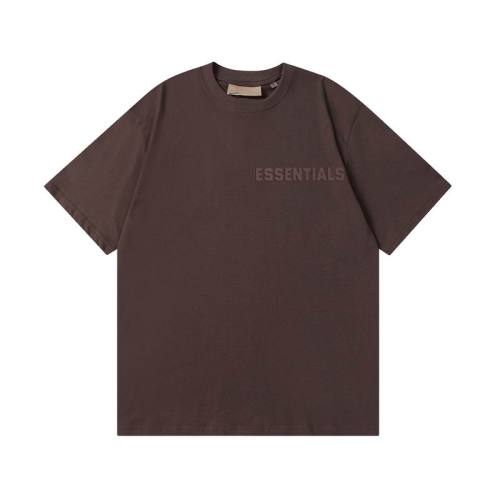 Fear Of God T-shirt S-XL (70)