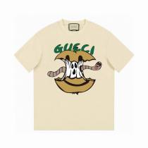Gucci T-shirt XS-L (313)