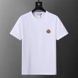 Moncler T-shirt m-3xl (349)
