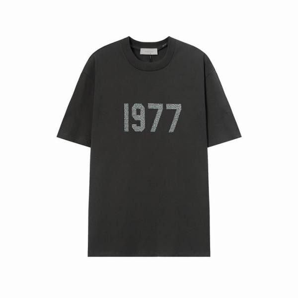 Fear Of God T-shirt S-XL (26)