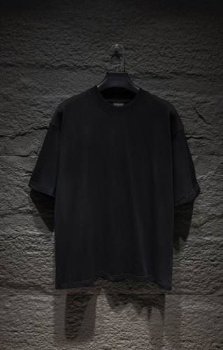 Balencioga T-shirt XS-L (135)