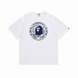 Bape T-shirt S-2XL (283)