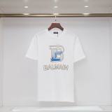 Balmain T-shirt S-XXL (52)