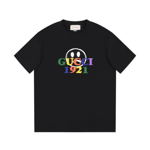 Gucci T-shirt XS-L (1)