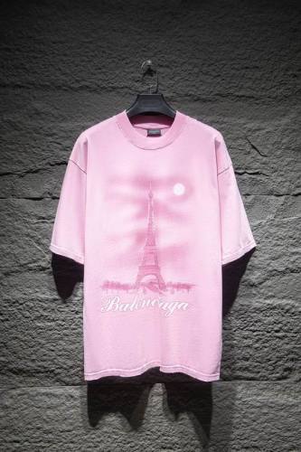 Balencioga T-shirt XS-L (143)