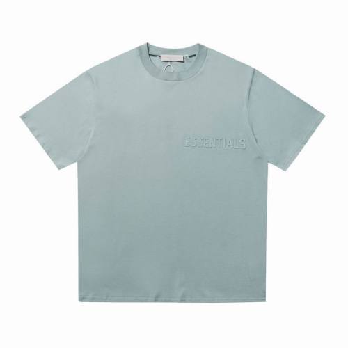 Fear Of God T-shirt S-XL (16)
