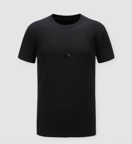 Armani T-shirt M-6XL (21)