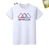 Moncler T-shirt S-4XL (123)