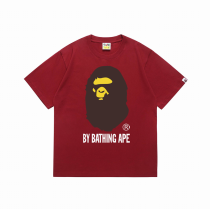 Bape T-shirt S-2XL (378)