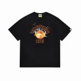 Bape T-shirt S-2XL (314)