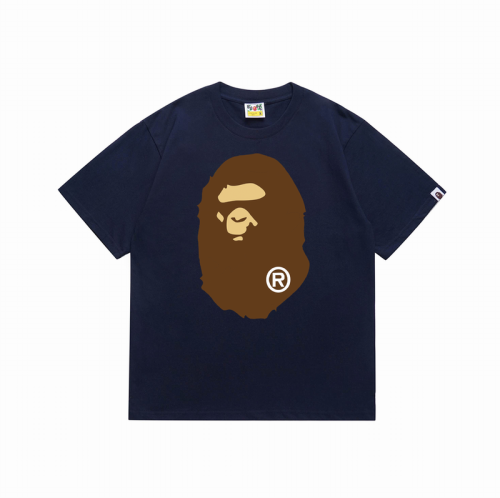 Bape T-shirt S-2XL (427)