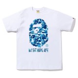 Bape T-shirt S-2XL (236)