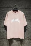 Balencioga T-shirt XS-L (87)