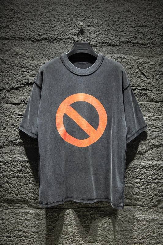 Balencioga T-shirt XS-L (21)