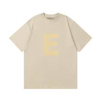 Fear Of God T-shirt S-XL (47)