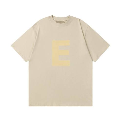 Fear Of God T-shirt S-XL (47)