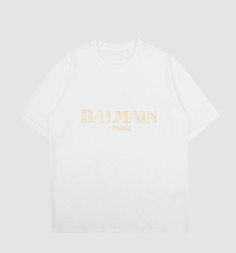 Balmain T-shirt S-XL (24)