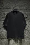 Balencioga T-shirt XS-L (126)