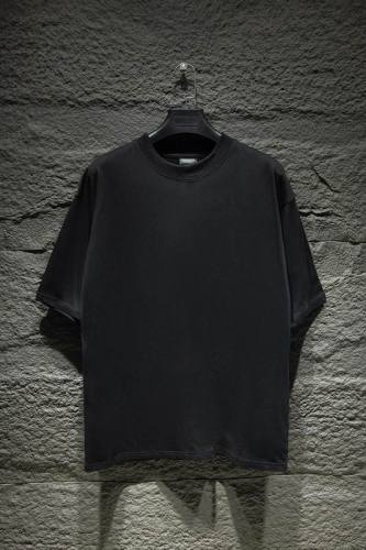 Balencioga T-shirt XS-L (126)