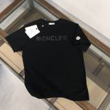 Moncler T-shirt m-3xl (300)