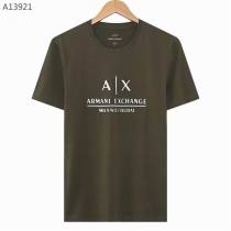 Armani T-shirt M-3XL (72)