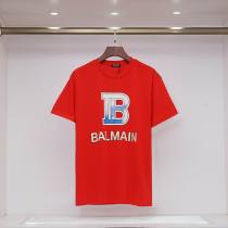Balmain T-shirt S-XXL (54) Balmain T-shirt S-XXL (54)