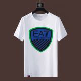 Armani T-shirt M-4XL (197)