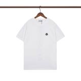 Moncler T-shirt m-3xl (262)