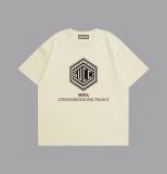 Gucci T-shirt XS-L (50)