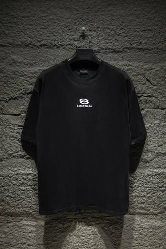 Balencioga T-shirt XS-L (96)