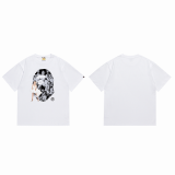 Bape T-shirt S-2XL (396)