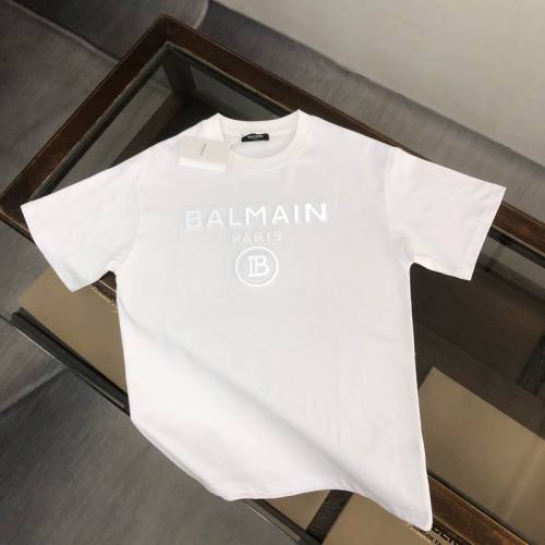 Balmain T-shirt XS-L (44)