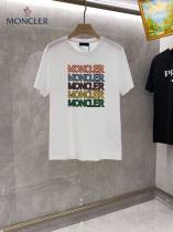 Moncler T-shirt S-4XL (71)