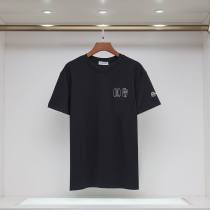 Moncler T-shirt S-XXL (171) Moncler T-shirt S-XXL (171)