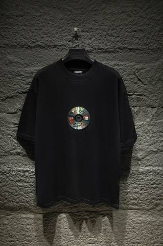 Balencioga T-shirt XS-L (112)