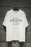Balencioga T-shirt XS-L (61)