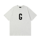 Fear Of God T-shirt S-XL (84)