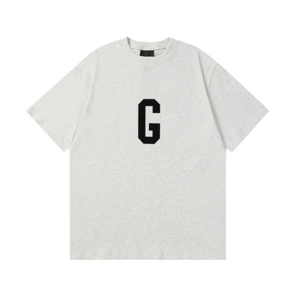 Fear Of God T-shirt S-XL (84)