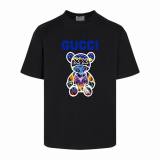 Gucci T-shirt XS-L (59)