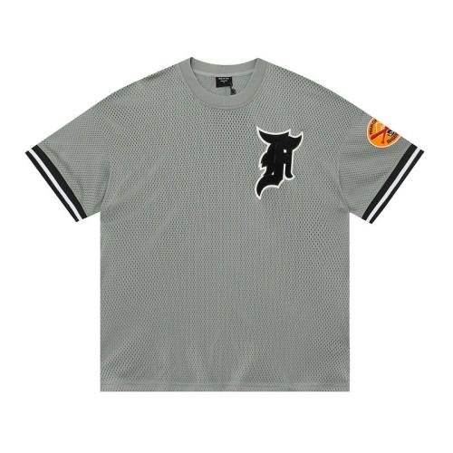 Fear Of God T-shirt S-XL (2)