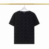 Balmain T-shirt M-3XL (7)
