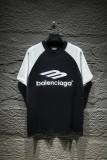 Balencioga T-shirt XS-L (8)