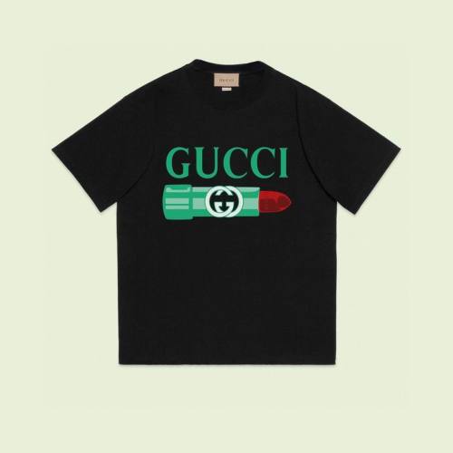 Gucci T-shirt XS-L (256)