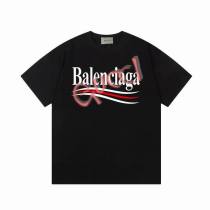 Gucci T-shirt XS-L (119) Gucci T-shirt XS-L (119)